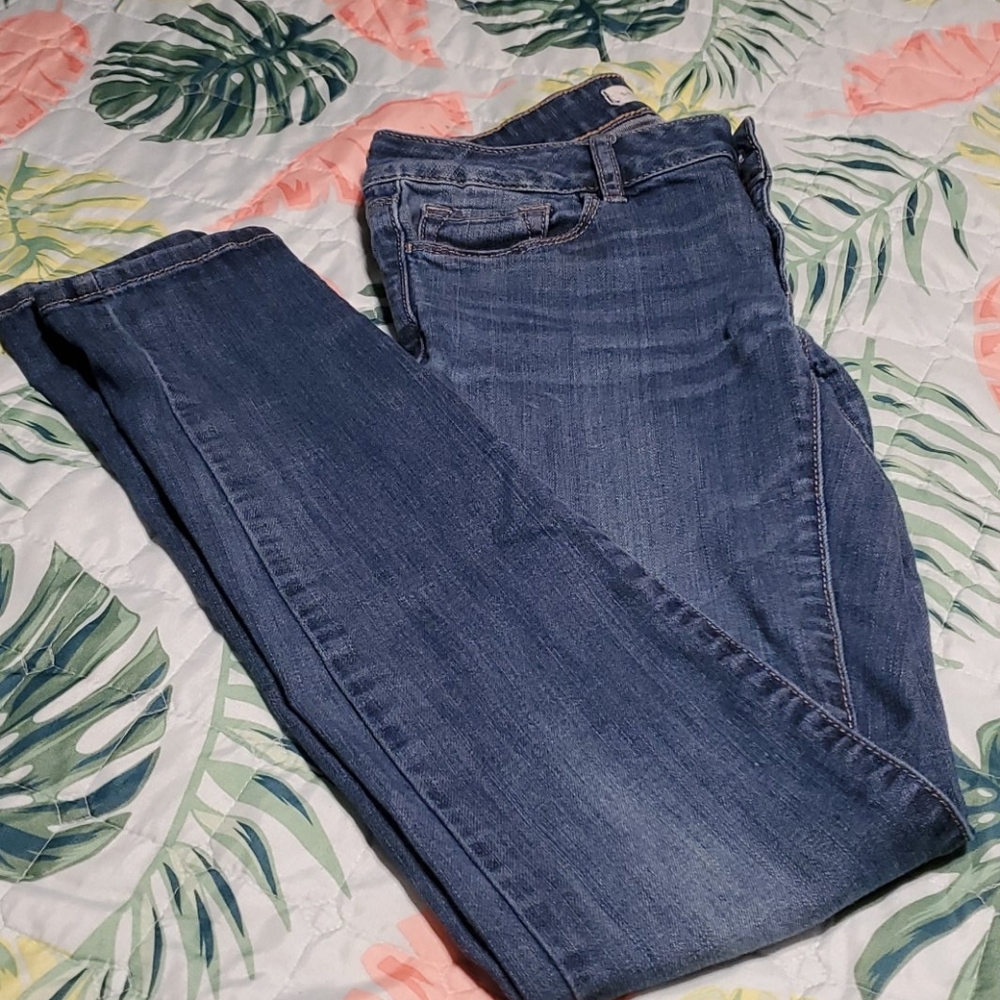 Bullhead Jeans - Picture 8 of 8